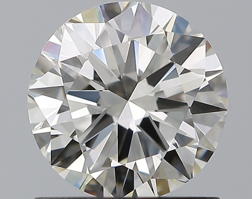 Round 1 I VS1 - #80128