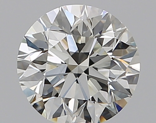 Round 1 I VS1 - #80129