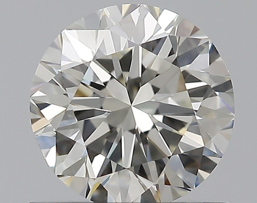 Round 0.9 J VS1 - #78145