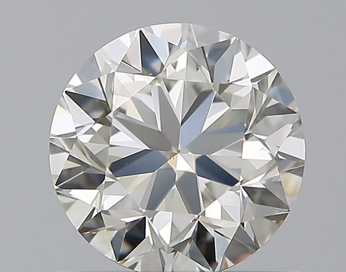 Round 0.9 J VS1 - #78151