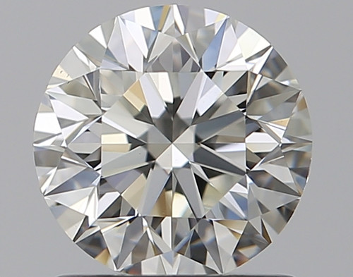 Round 1 I VS1 - #80136