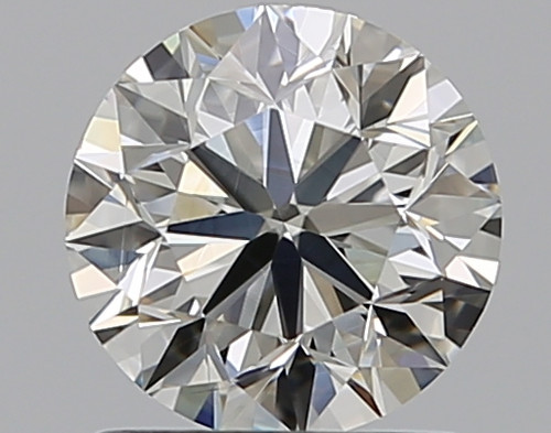 Round 1 I VS1 - #80137