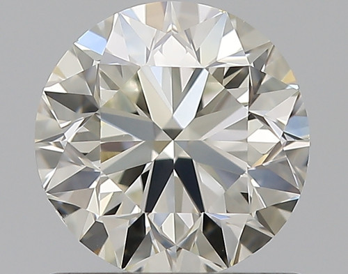 Round 0.9 J VS1 - #78157