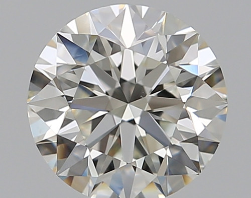 Round 0.9 J VS1 - #78162