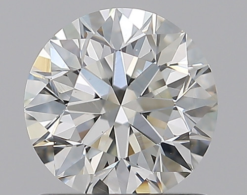 Round 1 I VS1 - #80143