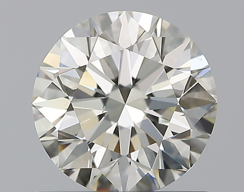 Round 0.9 J VS1 - #78166