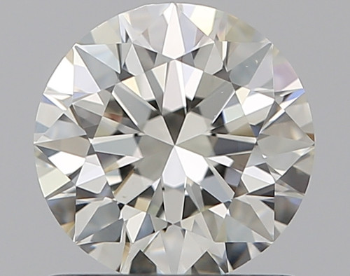 Round 0.9 J VS1 - #78170