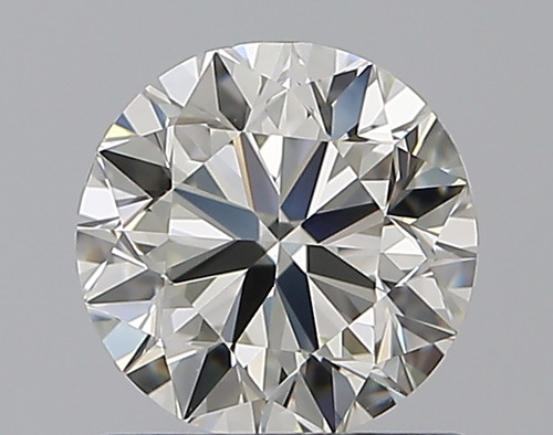 Round 0.9 J VS1 - #78173