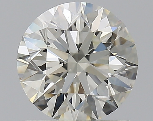 Round 0.9 J VS1 - #78174