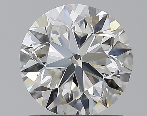 Round 1 I VS2 - #80152