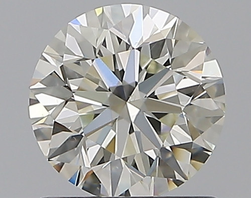 Round 0.9 J VS1 - #78178