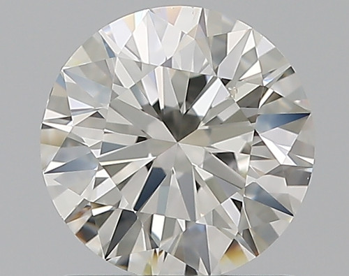 Round 1 I VS2 - #80161