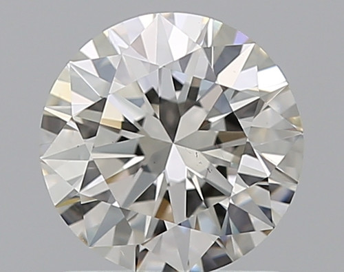 Round 1 I VS2 - #80168