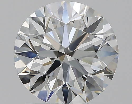 Round 1 I VS2 - #80171