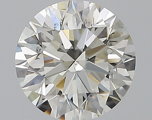 Round 0.9 J VS2 - #78193