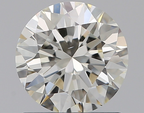 Round 0.9 J VS2 - #78194