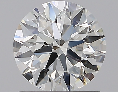 Round 0.9 J VS2 - #78204