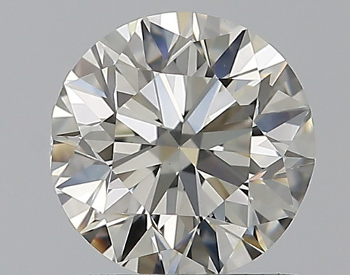 Round 0.9 J VS2 - #78205