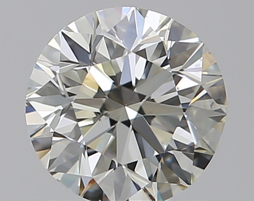 Round 0.9 J VS2 - #78206