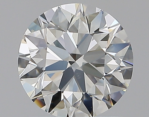 Round 1 I VS2 - #80184