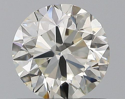 Round 0.9 J VS2 - #78207