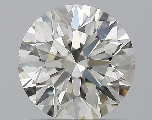 Round 0.9 J VS2 - #78208