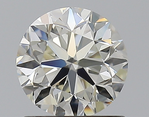 Round 0.9 J VS2 - #78209