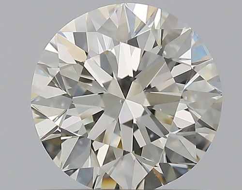 Round 0.9 J VS2 - #78214