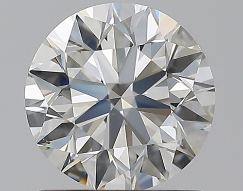 Round 1 I VS2 - #80193