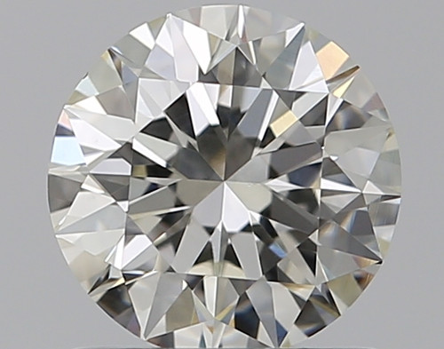 Round 0.9 J VS2 - #78216