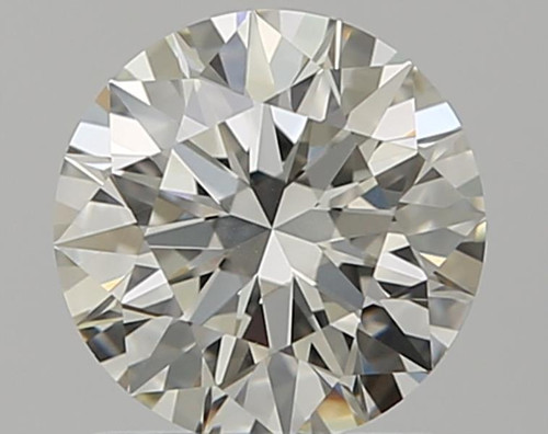 Round 1 I VS2 - #80196