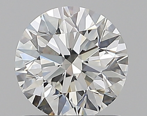 Round 1 I VS2 - #80200