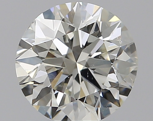 Round 0.9 J SI1 - #78223