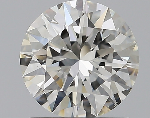 Round 1 I VS2 - #80201