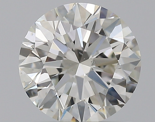 Round 1 I VS2 - #80205