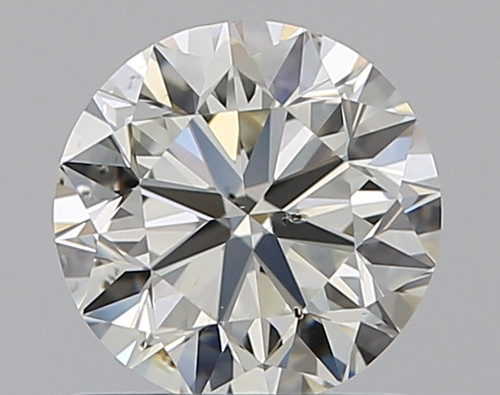 Round 0.9 J SI1 - #78232