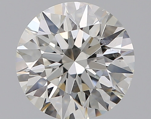 Round 1 I SI1 - #80217