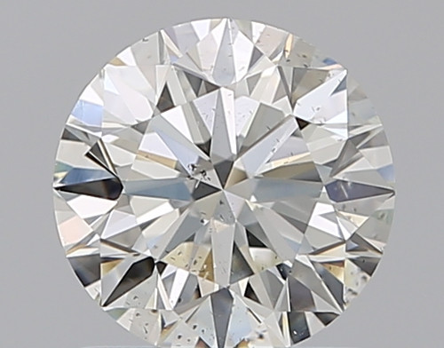 Round 1 I SI1 - #80223