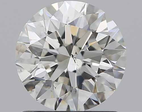 Round 1 I SI1 - #80225