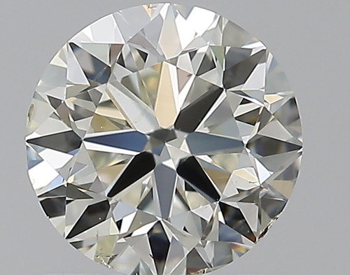 Round 0.9 J SI1 - #78241