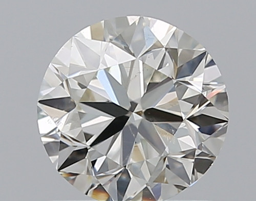 Round 0.9 J SI1 - #78245