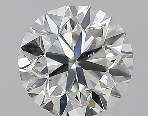 Round 0.9 J SI1 - #78254