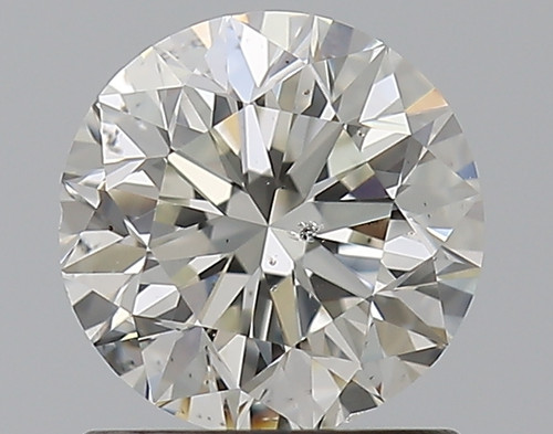 Round 1 I SI1 - #80239