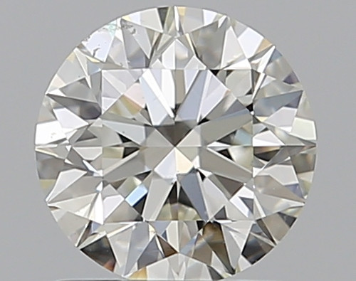 Round 0.9 J SI1 - #78257