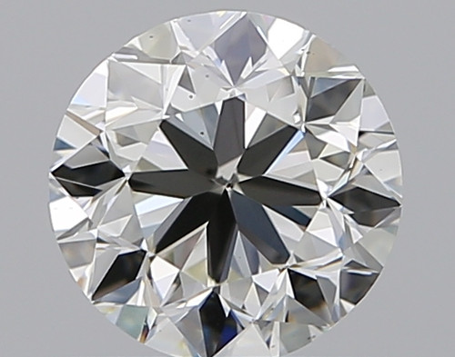 Round 0.9 J SI1 - #78263