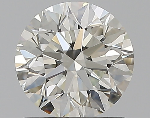 Round 1 I SI1 - #80247