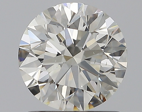 Round 1 I SI1 - #80248