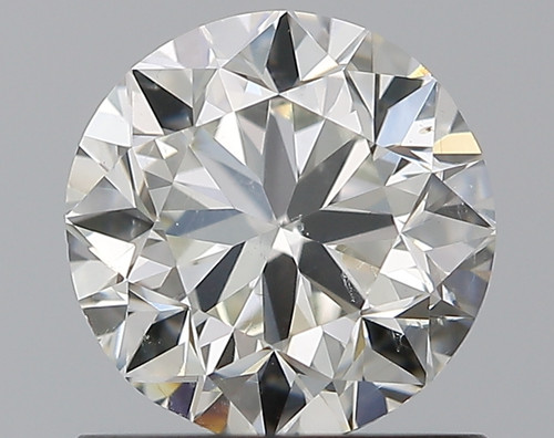 Round 1 I SI1 - #80249