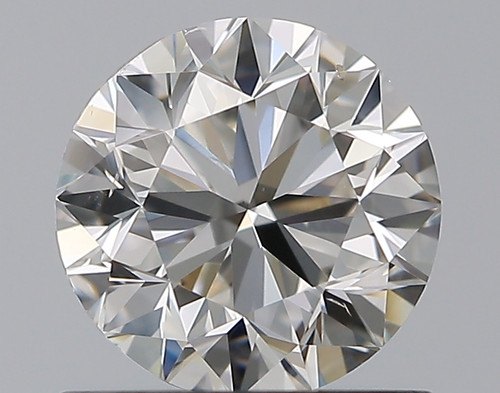 Round 0.9 J SI1 - #78267