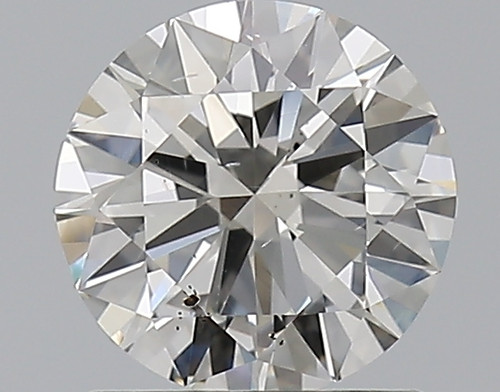 Round 1 I SI1 - #80250